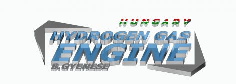 ceges_logo.jpg